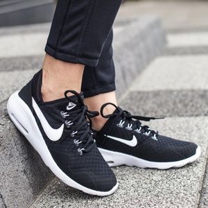 Nike Air Max Sasha Women's Casual Shoe